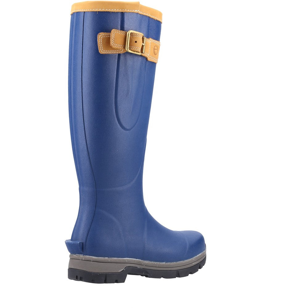 Cotswold Stratus Wellington Boot