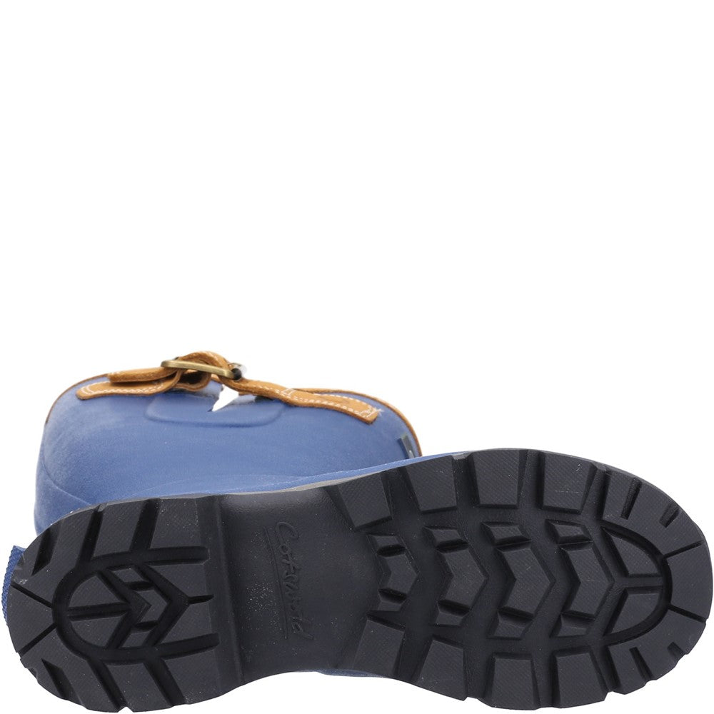 Cotswold Stratus Wellington Boot