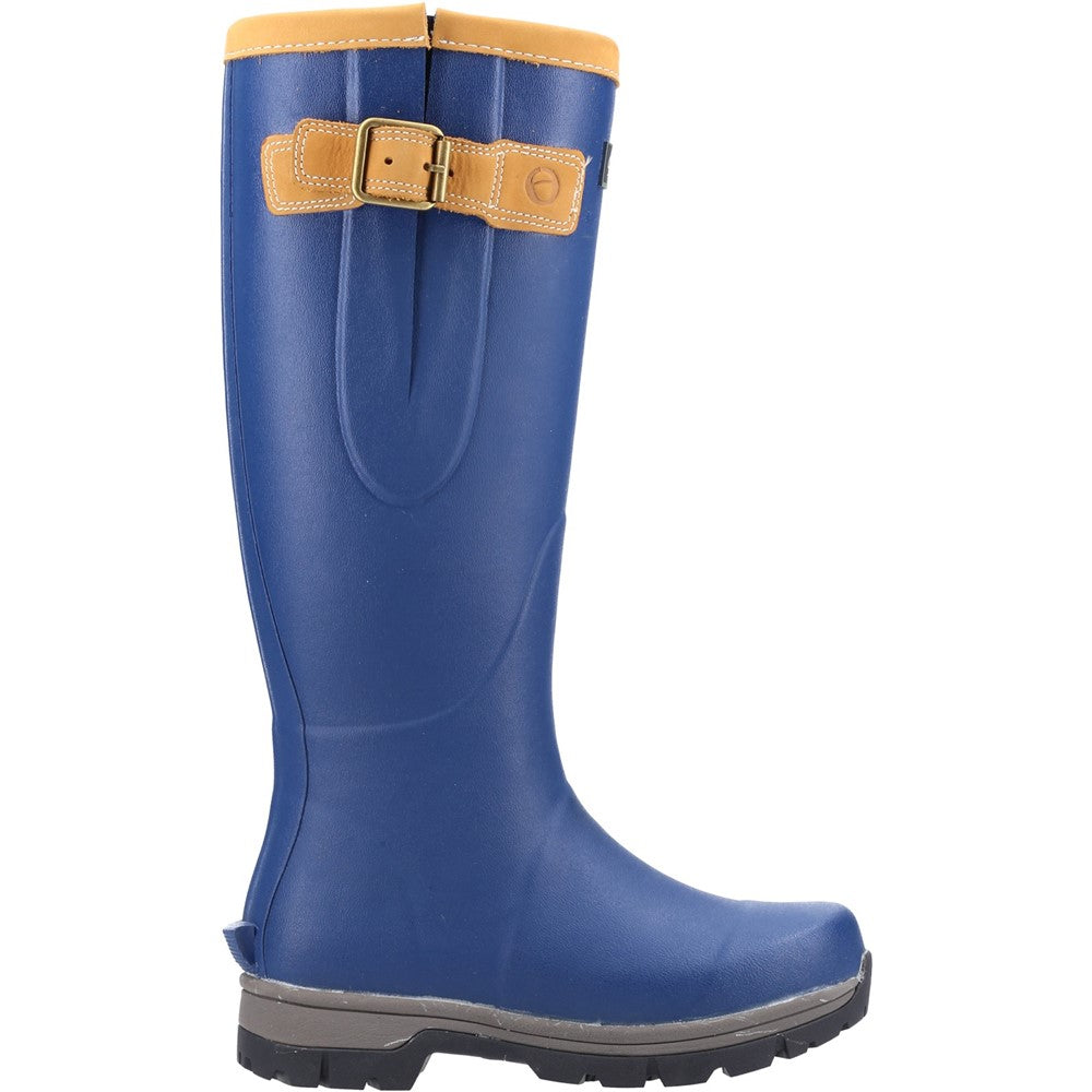 Cotswold Stratus Wellington Boot