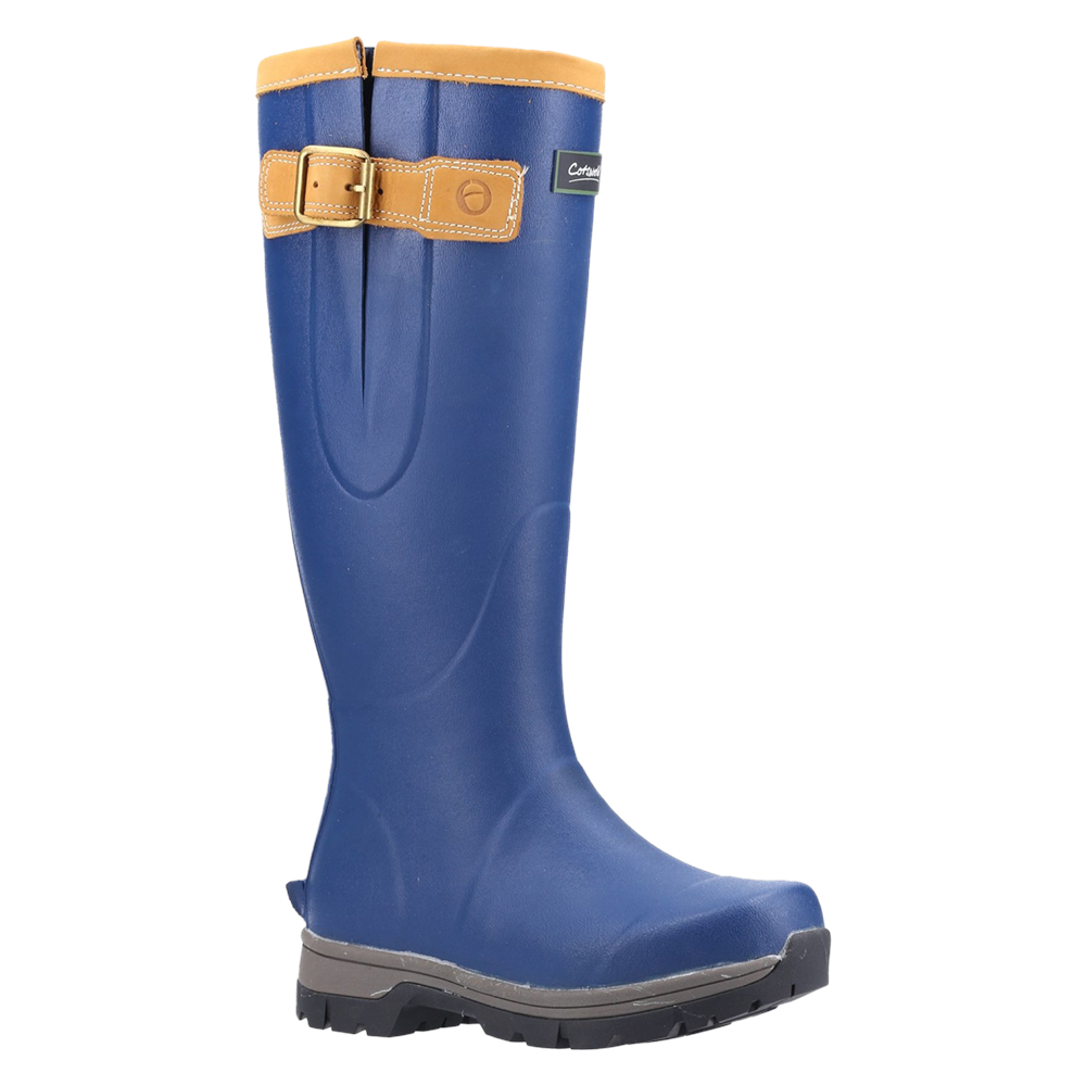 Cotswold Stratus Wellington Boot