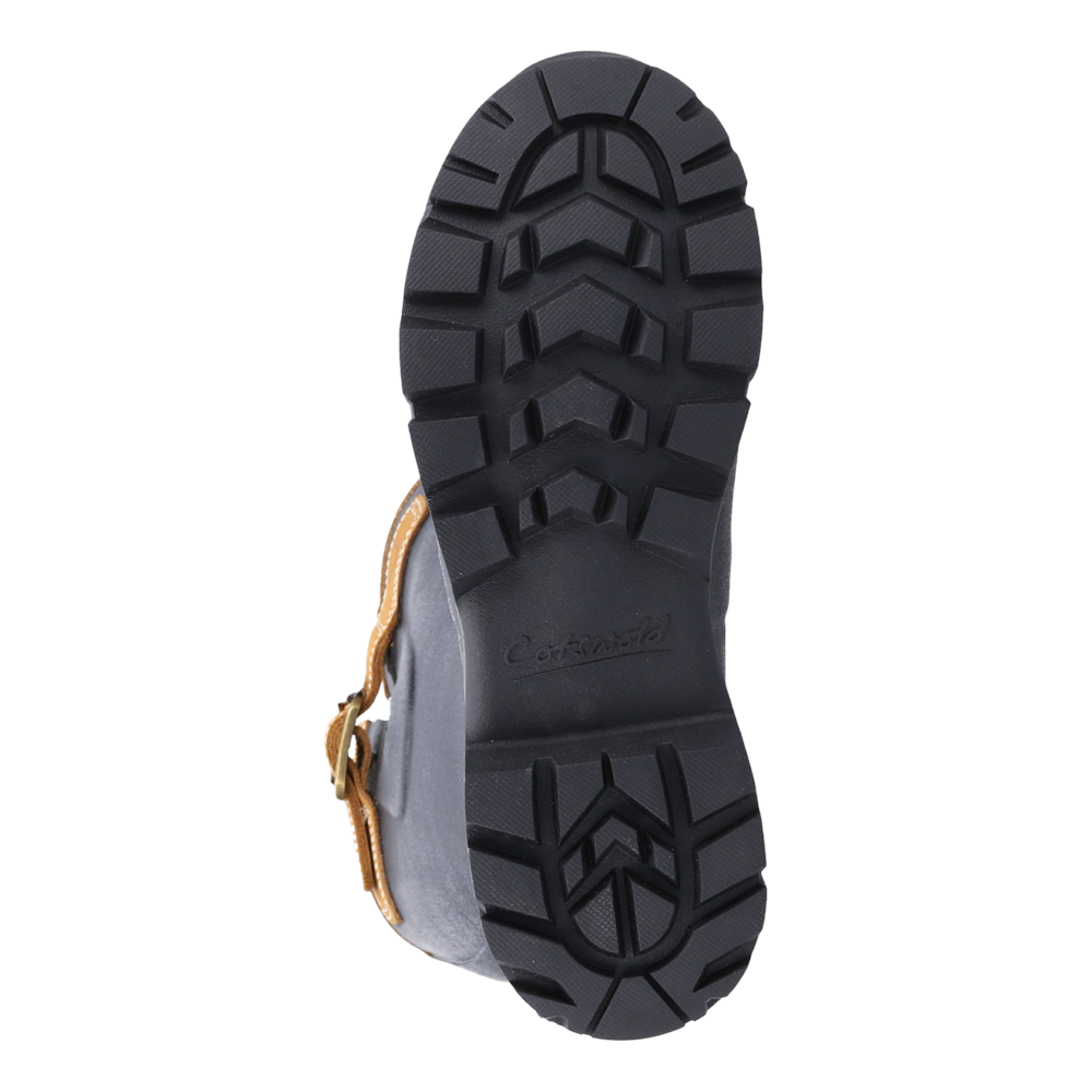 Cotswold Stratus Wellington Boot