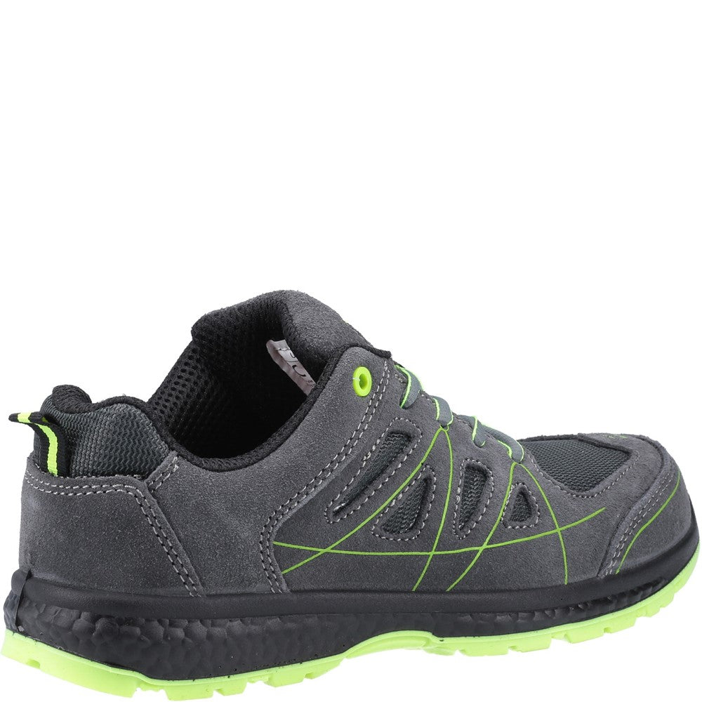 Centek FS315 S1P Safety Trainer