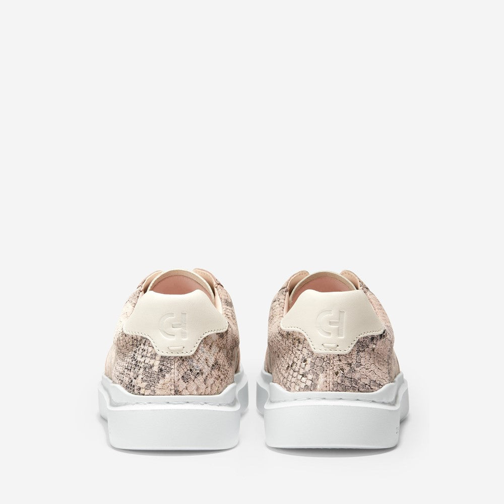 Cole Haan GrandPro Rally Court Trainer