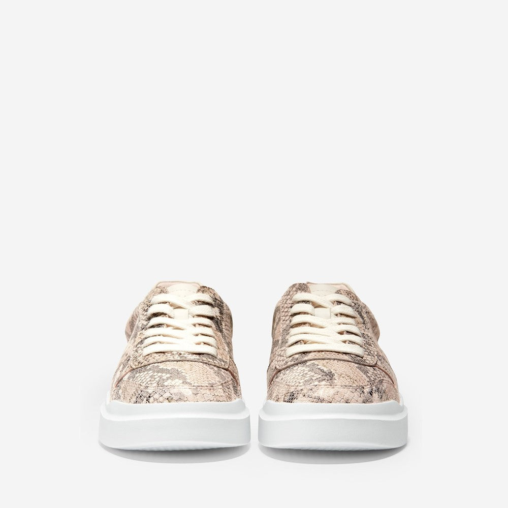 Cole Haan GrandPro Rally Court Trainer
