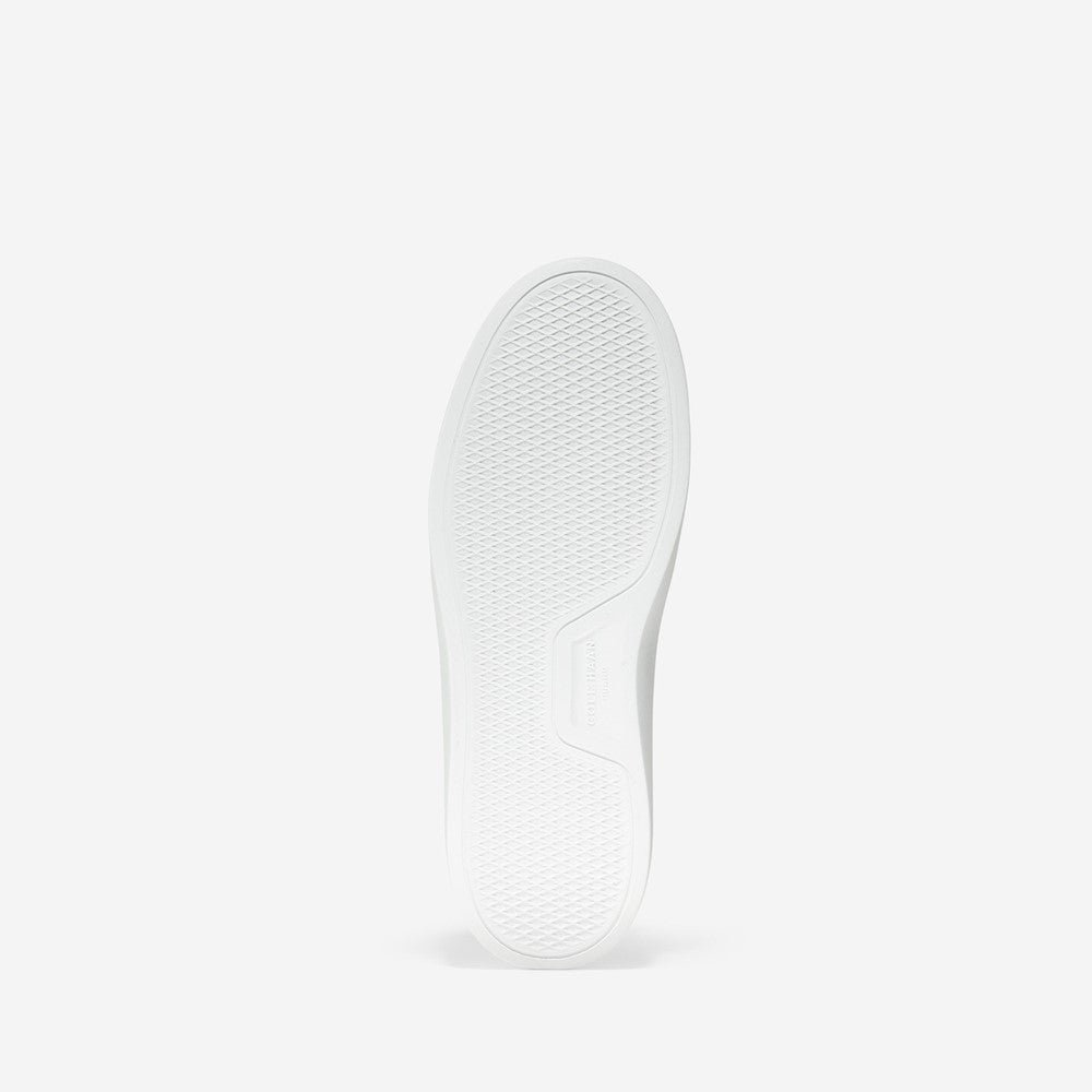 Cole Haan GrandPro Rally Court Trainer