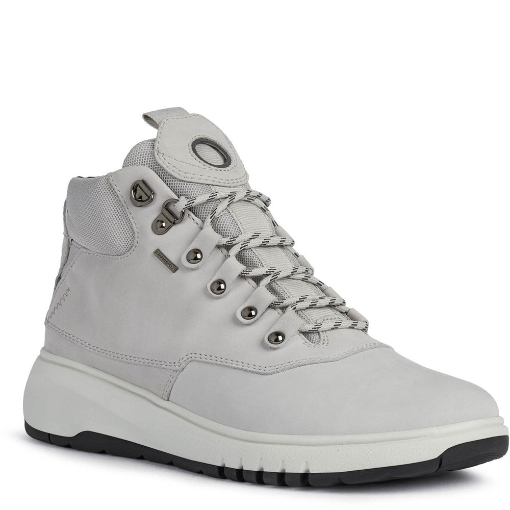 Geox Aerantis Casual Shoe