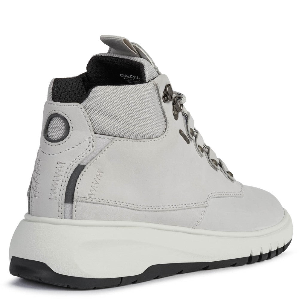 Geox Aerantis Casual Shoe