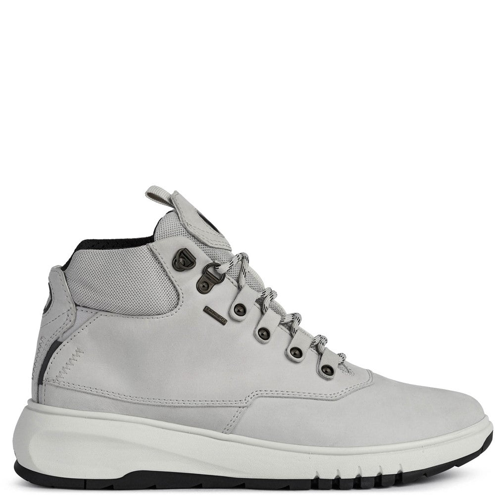 Geox Aerantis Casual Shoe