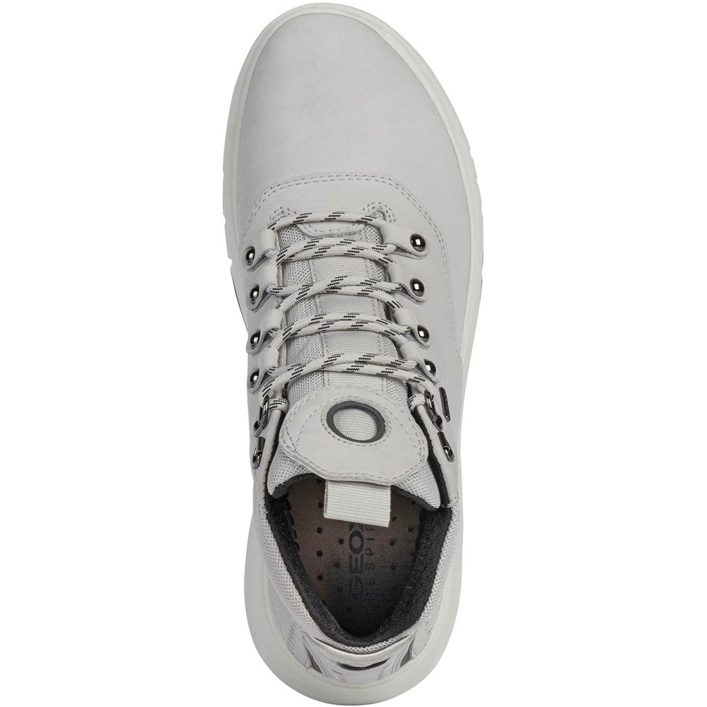Geox Aerantis Casual Shoe