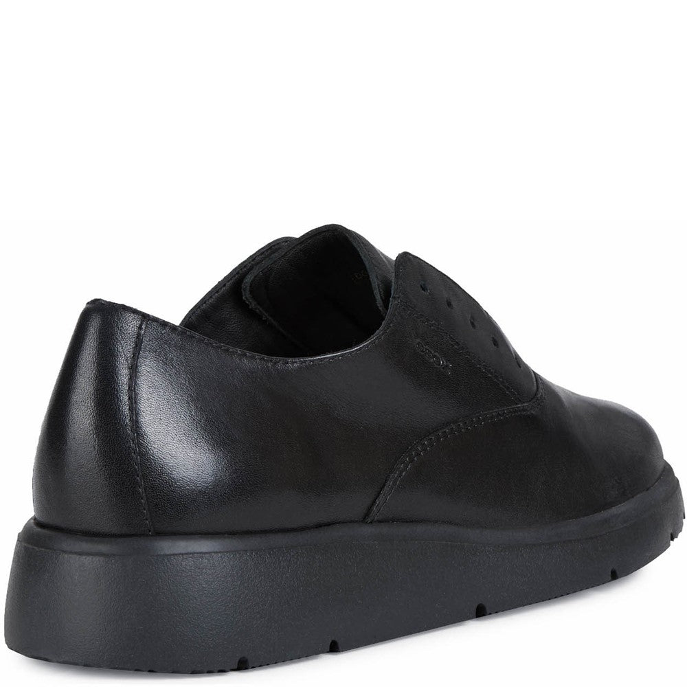 Geox Arlara Slip On Shoe