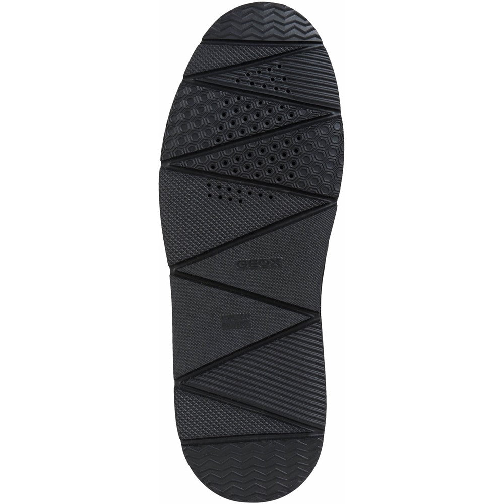 Geox Arlara Slip On Shoe
