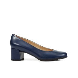 Geox Annya Court Shoe