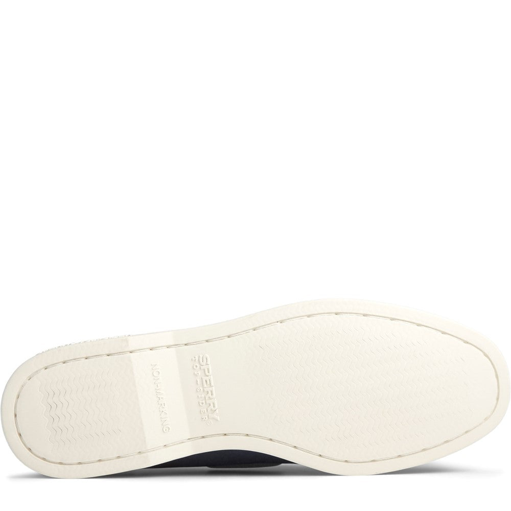 Sperry Authentic 2 Eye Boat Shoe