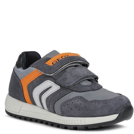 Geox alben deals boy
