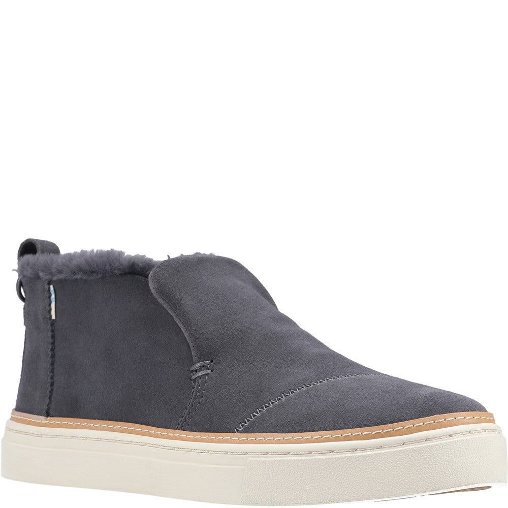 Paxton slip on toms 2025