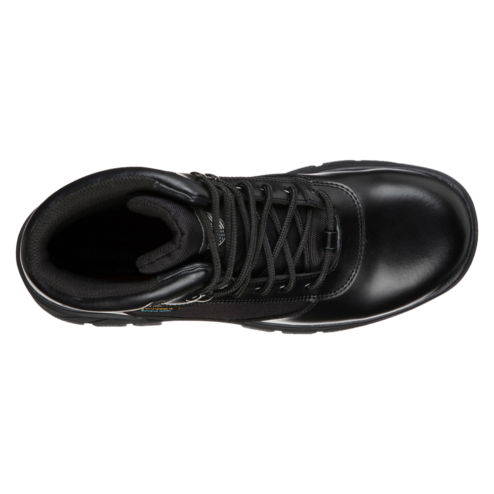 Skechers Workwear Wascana Benen Waterproof Tactical Boot