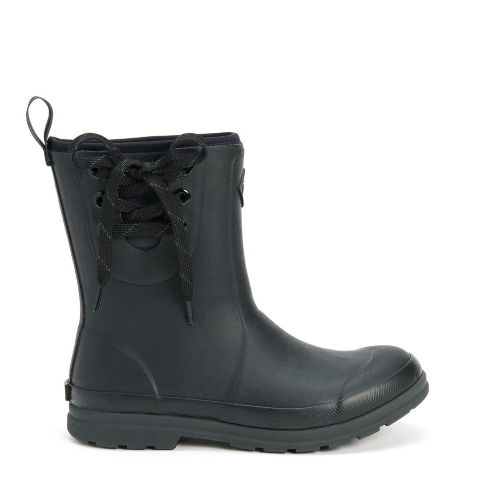Muck Boots Muck Originals Pull-On Short Boots