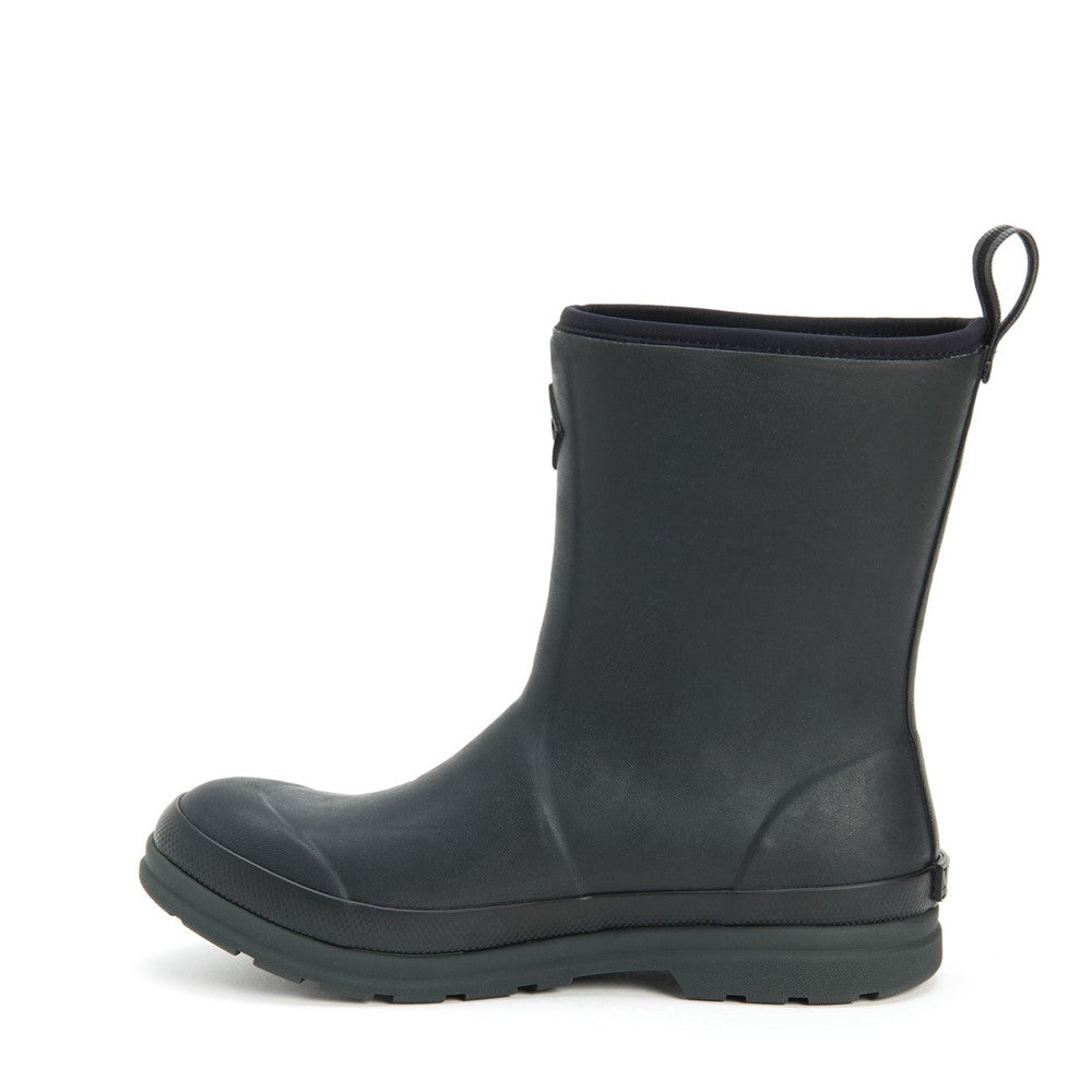 Muck Boots Muck Originals Pull-On Short Boots