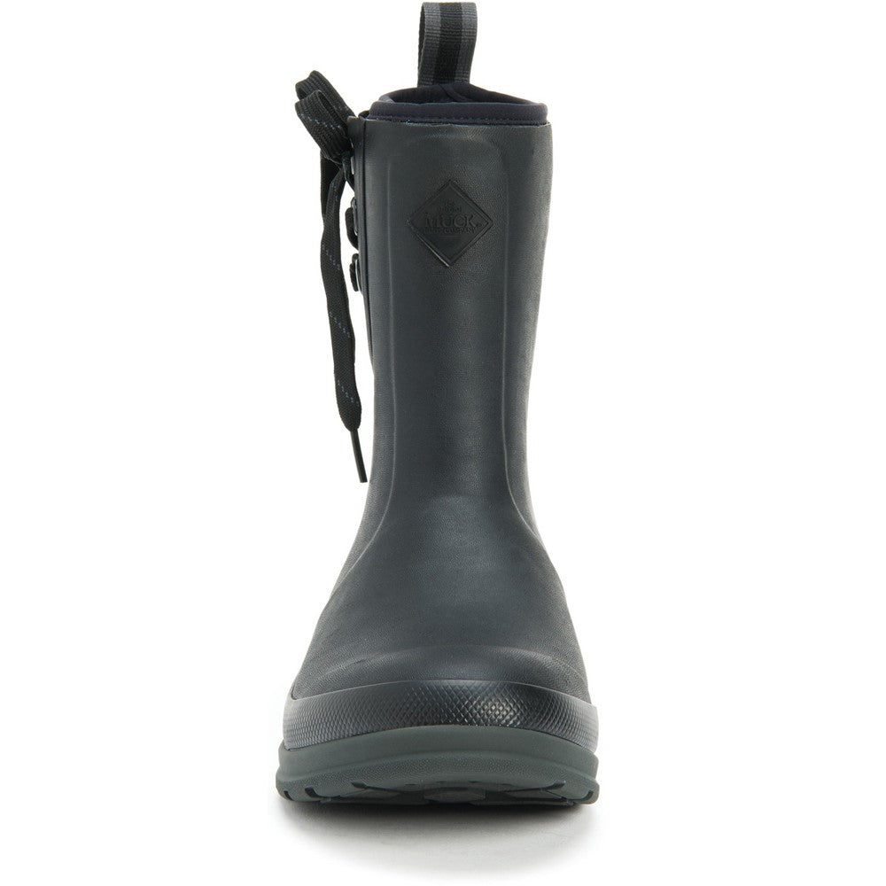 Muck Boots Muck Originals Pull-On Short Boots