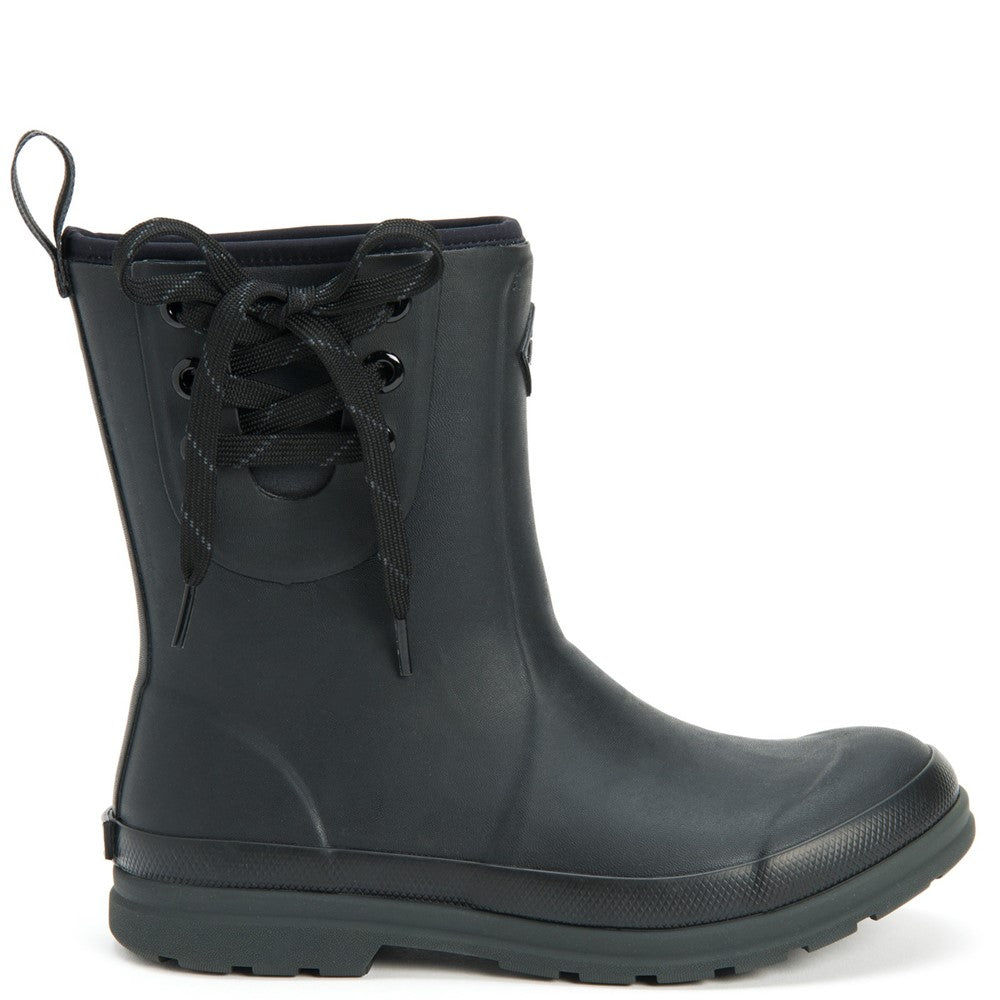 Muck Boots Muck Originals Pull-On Short Boots