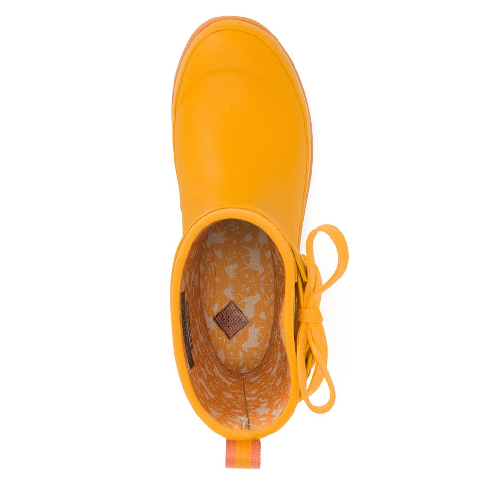 Muck Boots Muck Originals Pull-On Short Boots