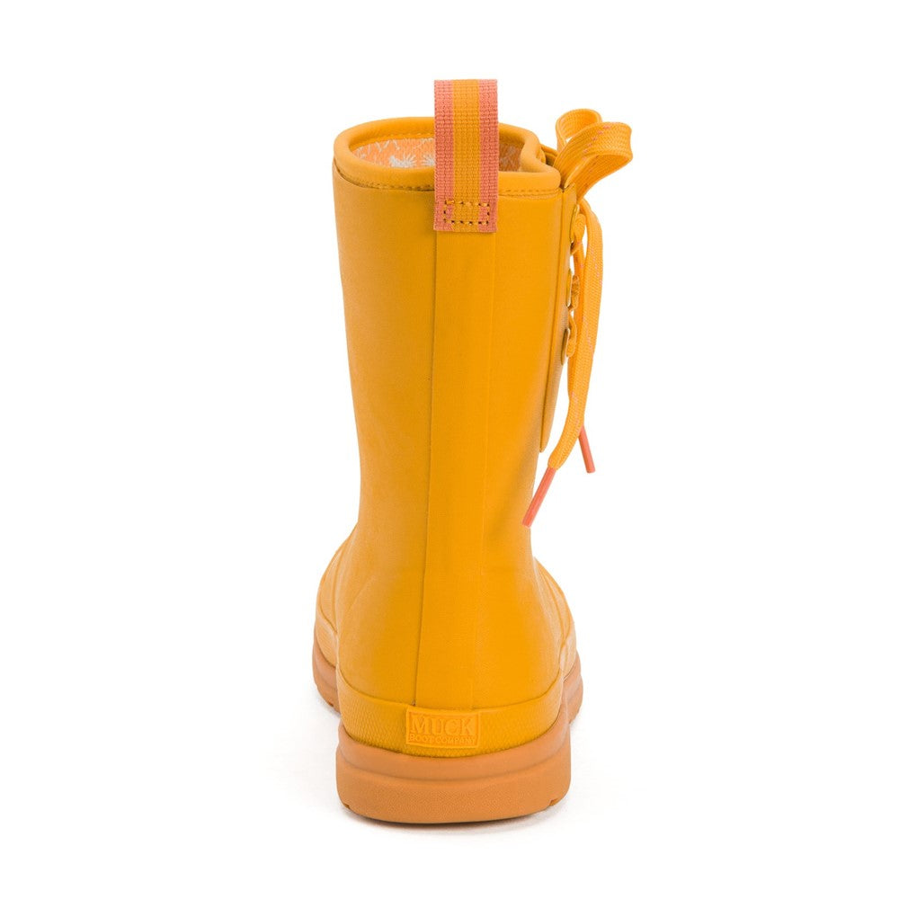 Muck Boots Muck Originals Pull-On Short Boots