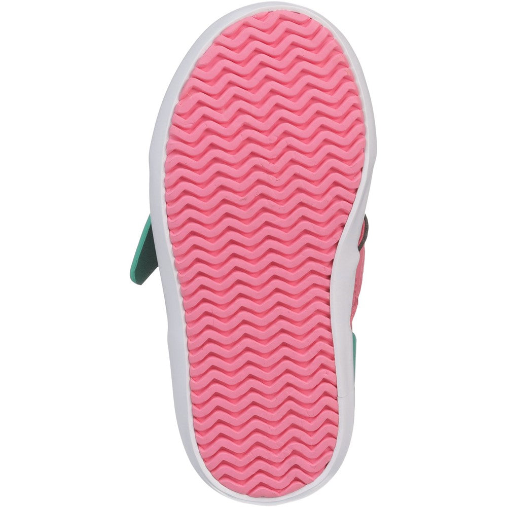 Muck Boots Summer Solstice Shoes