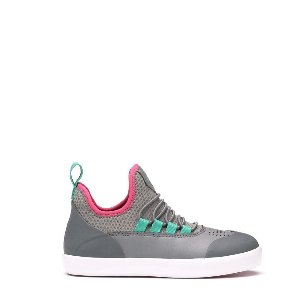 Muck Boots Summer Solstice Bungee Shoes