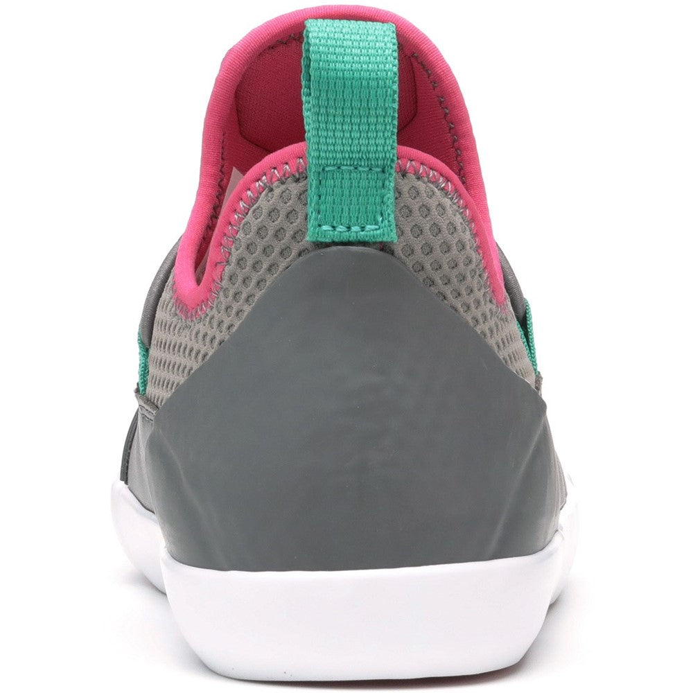 Muck Boots Summer Solstice Bungee Shoes