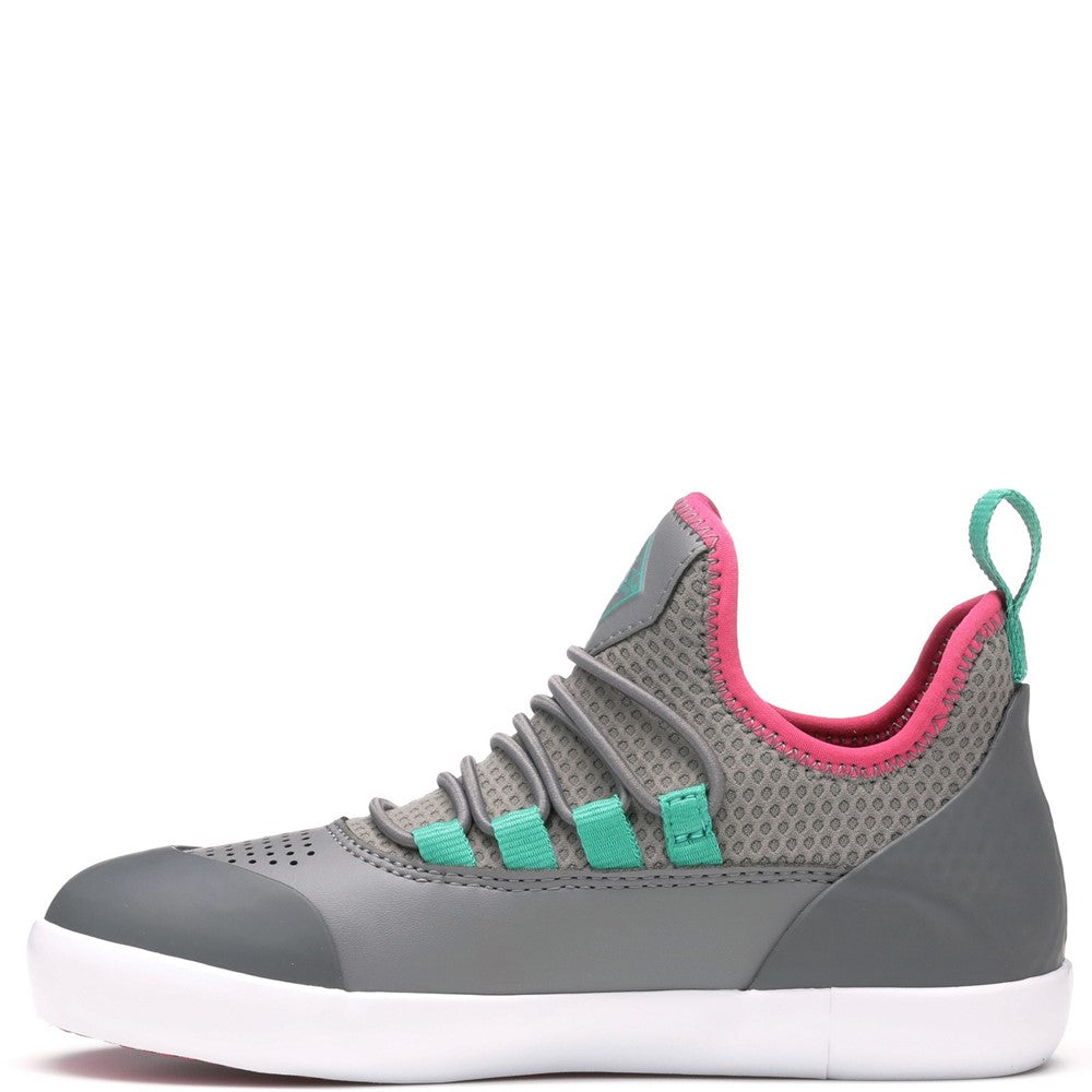 Muck Boots Summer Solstice Bungee Shoes