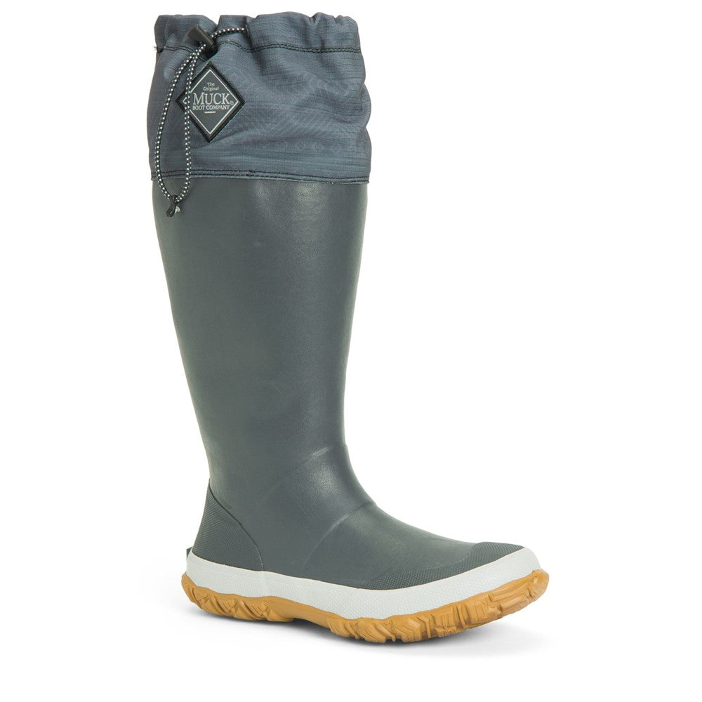 Muck Boots Forager Tall Wellington