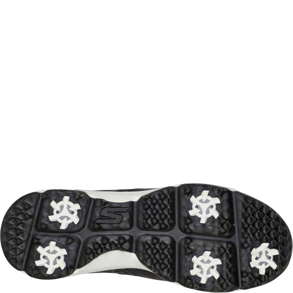 Skechers GO GOLF Pro V.2 Sports Shoe