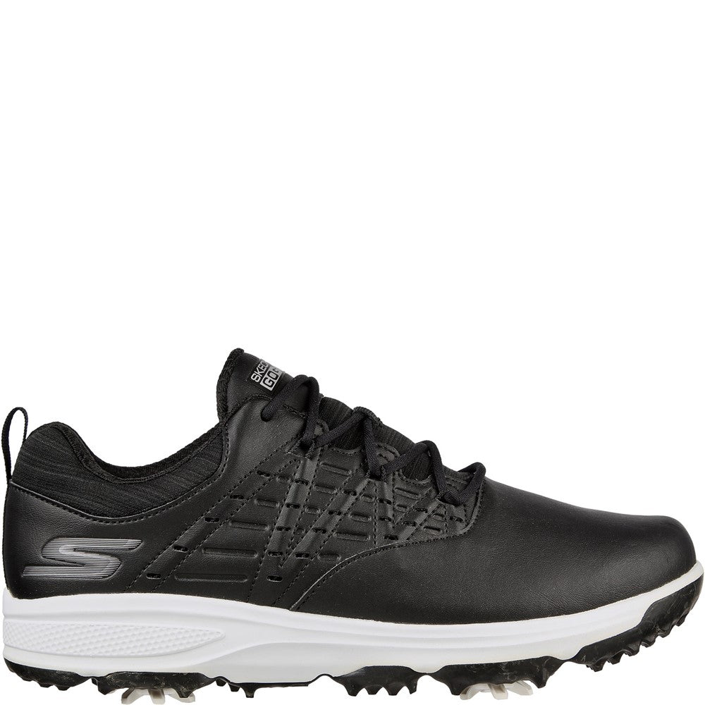 Skechers GO GOLF Pro V.2 Sports Shoe