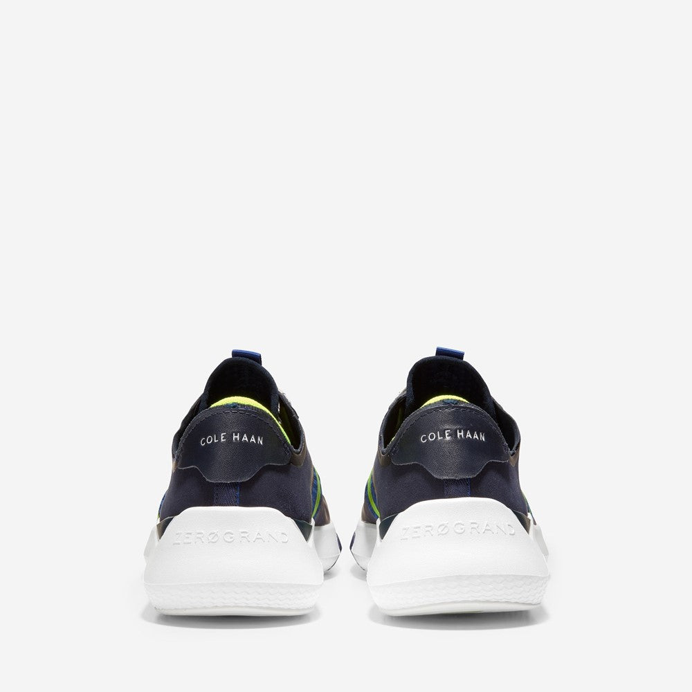 Cole Haan Zerogrand Winner Tennis Trainer