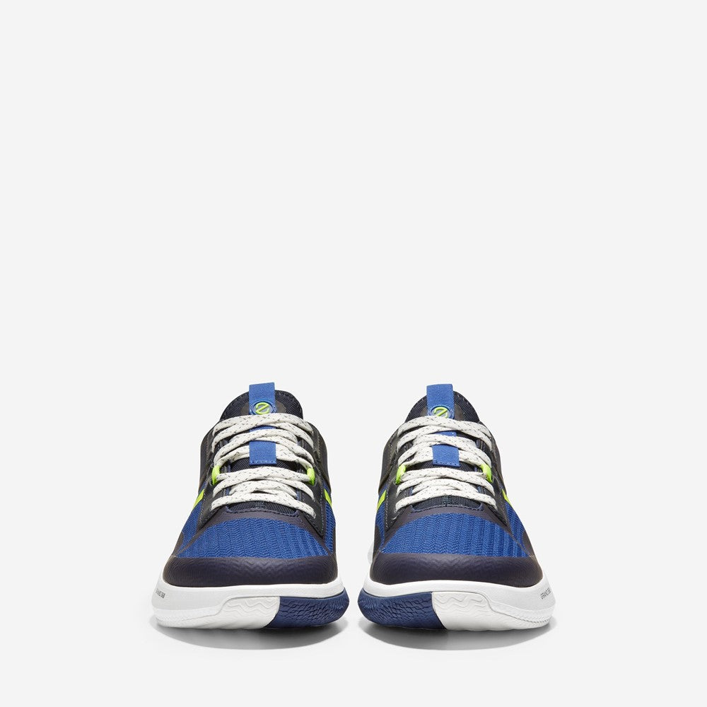 Cole Haan Zerogrand Winner Tennis Trainer