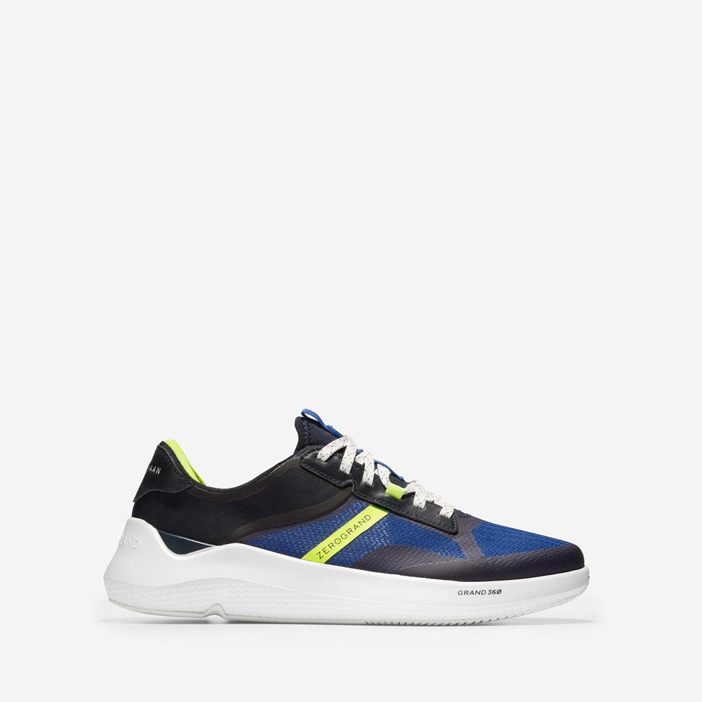 Cole Haan Zerogrand Winner Tennis Trainer