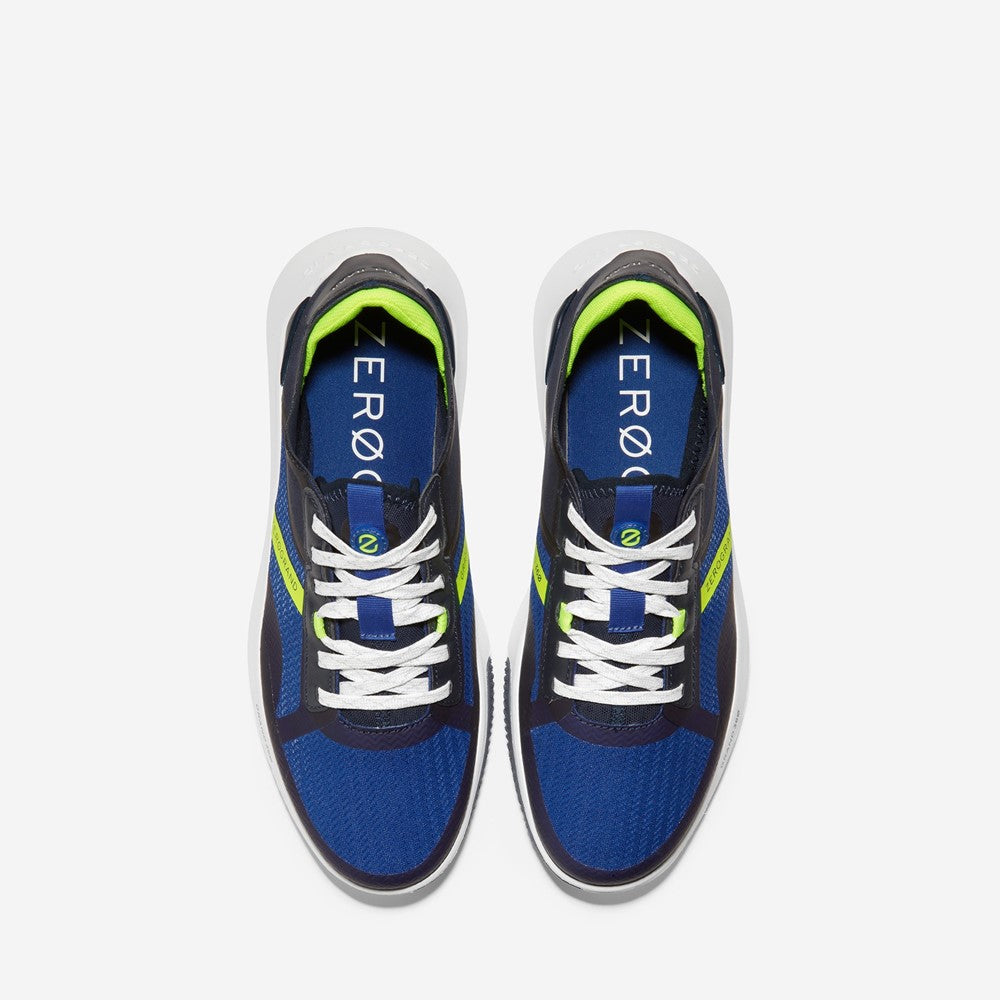 Cole Haan Zerogrand Winner Tennis Trainer