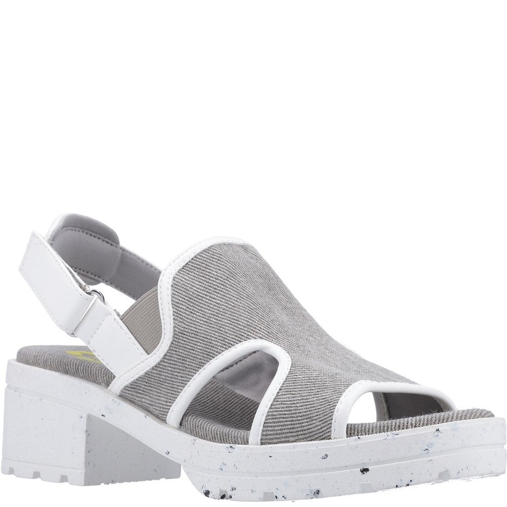 Rocket Dog Lilly Sandal