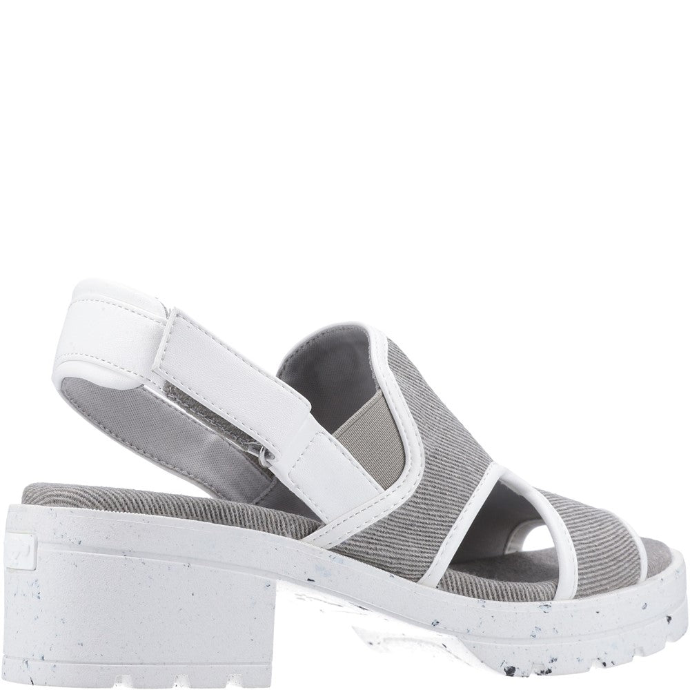 Rocket Dog Lilly Sandal