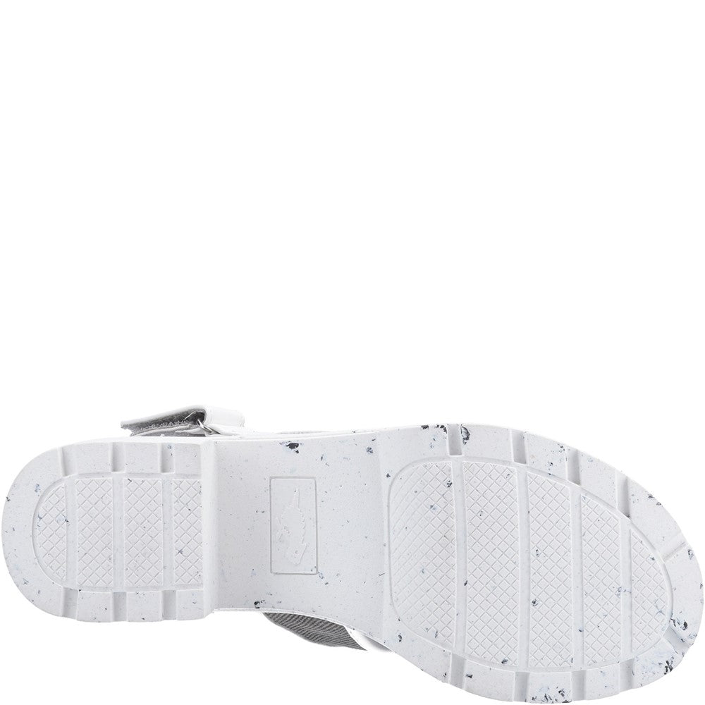 Rocket Dog Lilly Sandal