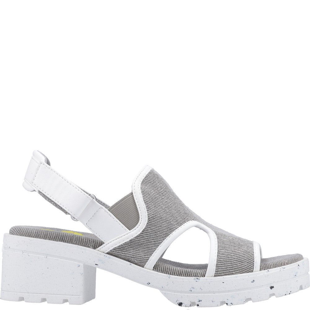 Rocket Dog Lilly Sandal