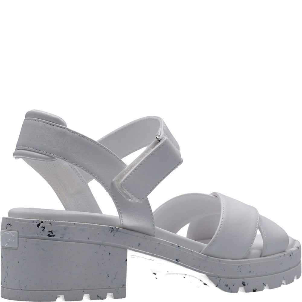 Rocket Dog Luca Sandal