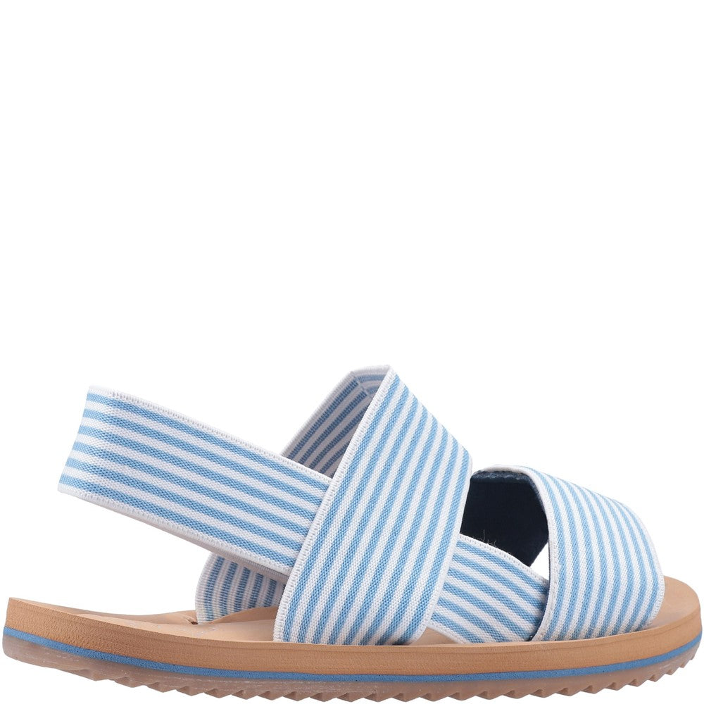 Rocket Dog Ellen Sandal