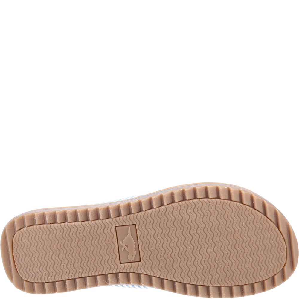 Rocket Dog Ellen Sandal