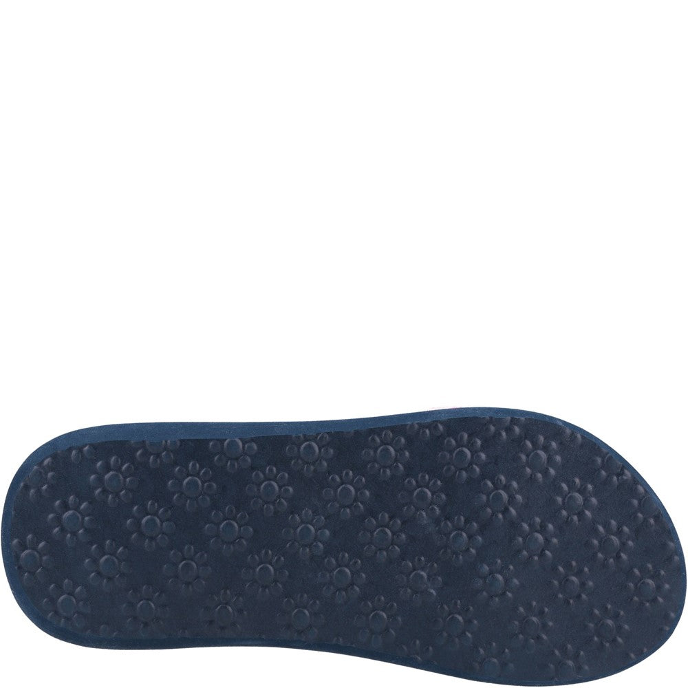 Rocket Dog Slade Ocali Digi Sandal