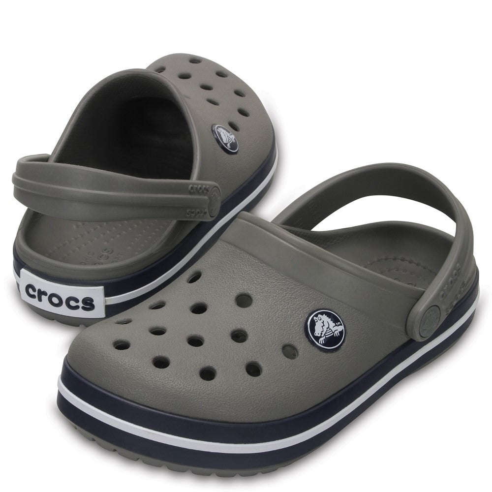 Crocs Kids Crocband Clog