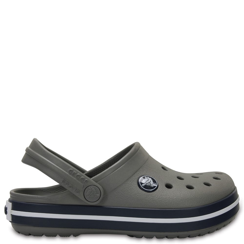Crocs Kids Crocband Clog