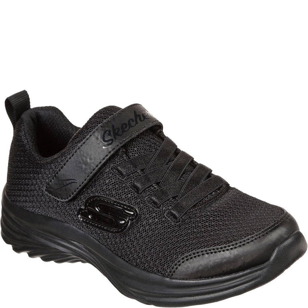 Skechers Dreamy Dancer Miss Minimalistic Sports Shoe