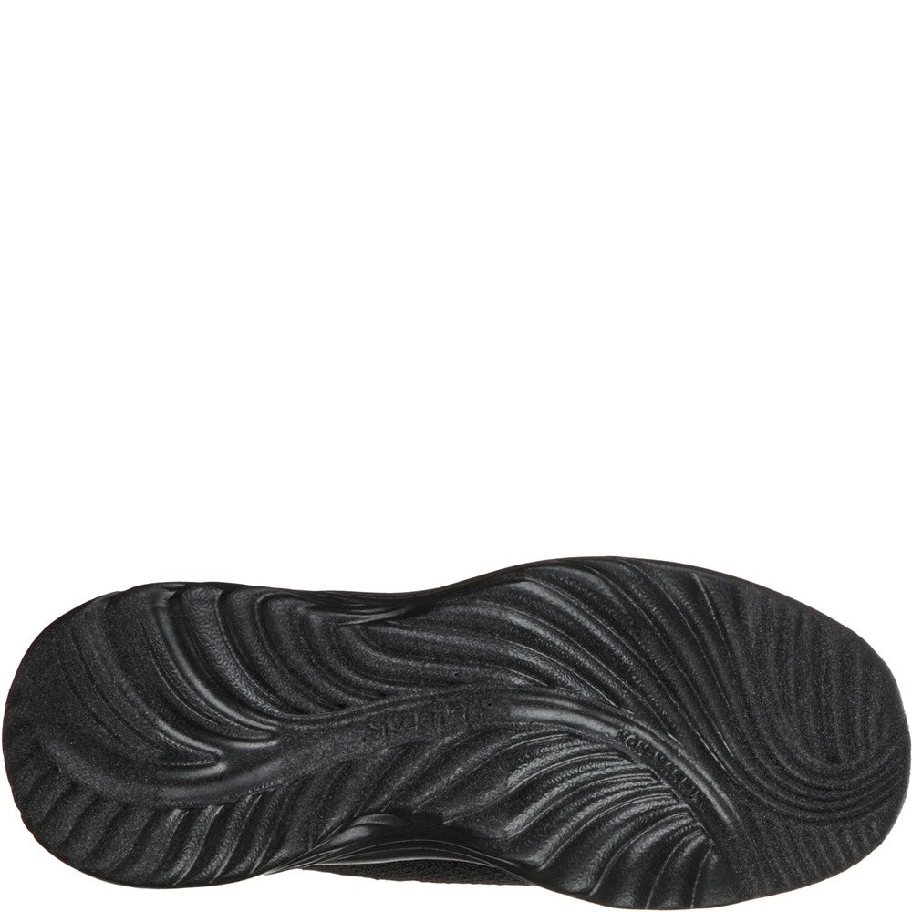 Skechers Dreamy Dancer Miss Minimalistic Sports Shoe