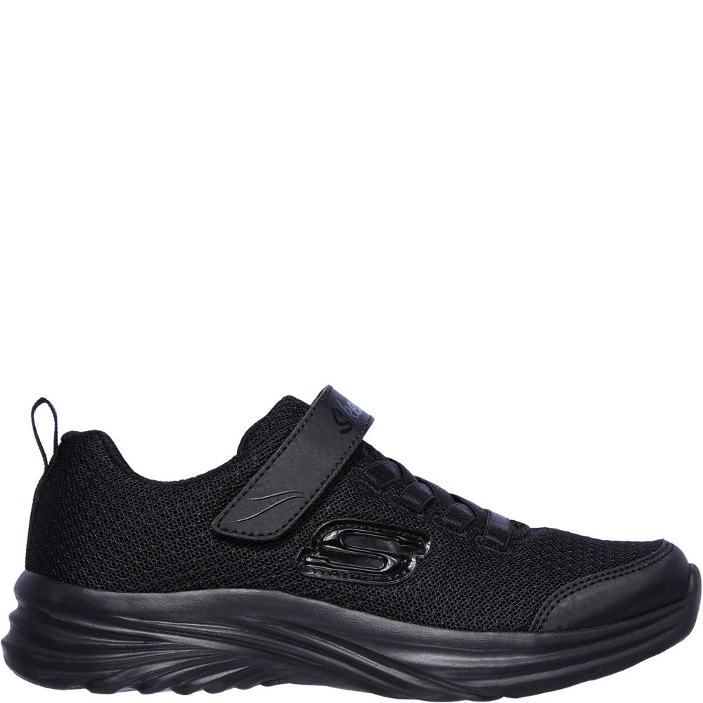 Skechers Dreamy Dancer Miss Minimalistic Sports Shoe